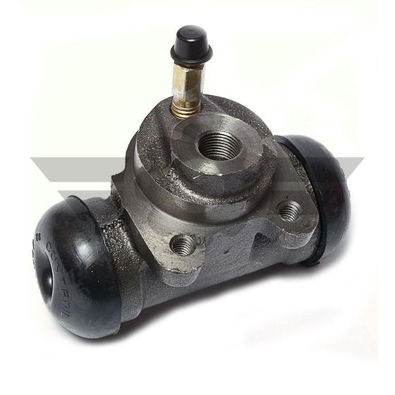 Imagem de Cilindro de roda VW 680 690 790 7110 - Controil