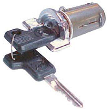 Imagem de Cilindro Ignicao C chave 1985 ... D20 a10 c10 d10 a20 c20 d40 c40 a40 Nk-342411