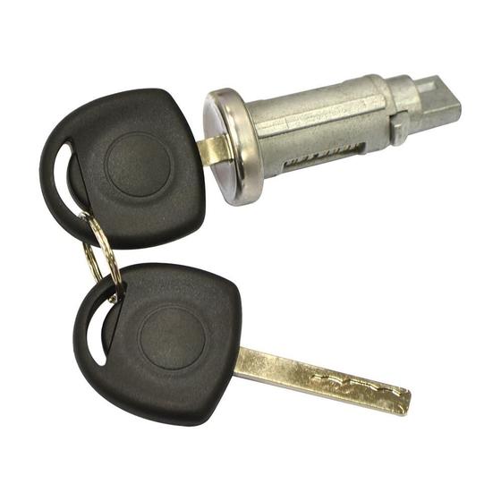 Imagem de Cilindro Ignição Camaro Cobalt Cruze Onix Prisma Após 2011 F103