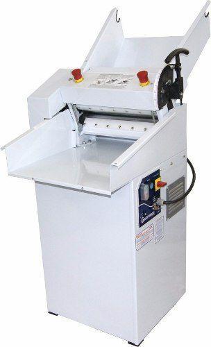 Cilindro Laminador 4Kgs Pedestal Gastromaq Clpe390 Epoxi Menor preço em Cilindro Laminador 4Kgs Pedestal Gastromaq Clpe390 Epoxi