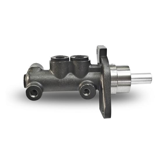 Imagem de Cilindro Mestre C-2168 GM Celta 06/14 Prisma 06/12 1.0 1.4 20,63mm Duplo Sem Abs