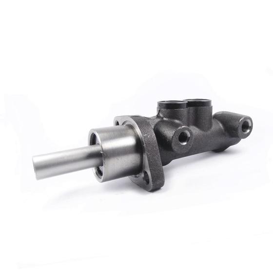 Imagem de Cilindro Mestre C-2174 GM Agile 1.4 Classic 1.0 1.4 10/14 20,63mm S/Abs Duplo