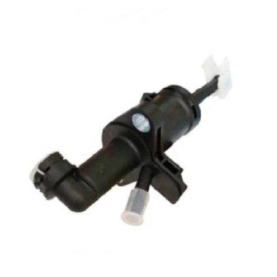 Cilindro mestre de embreagem vw volkswagen golf/ new beetle/ bora/ 1998 em diante/ audi a3/ s3 1996 Menor preço em Cilindro mestre de embreagem vw volkswagen golf/ new beetle/ bora/ 1998 em diante/ audi a3/ s3 1996