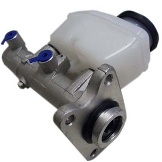 Imagem de Cilindro Mestre De Freio Hilux Sw4 2.8 3l 1992 a 2004 c/ abs