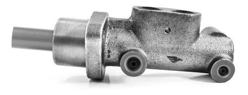 Imagem de Cilindro Mestre De Freio Peugeot 206 207 306 Original Starke