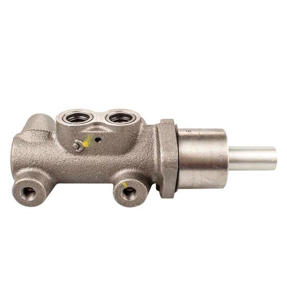 Imagem de Cilindro Mestre do Freio Ford Fiesta Sedan 1.0 - 13 e 14 - 10739 - C2156