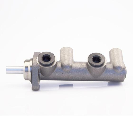 Imagem de Cilindro Mestre Duplo do Freio GM Caravan Opala 1981 a 1990 p/ sistema BOSCH - CONTROIL