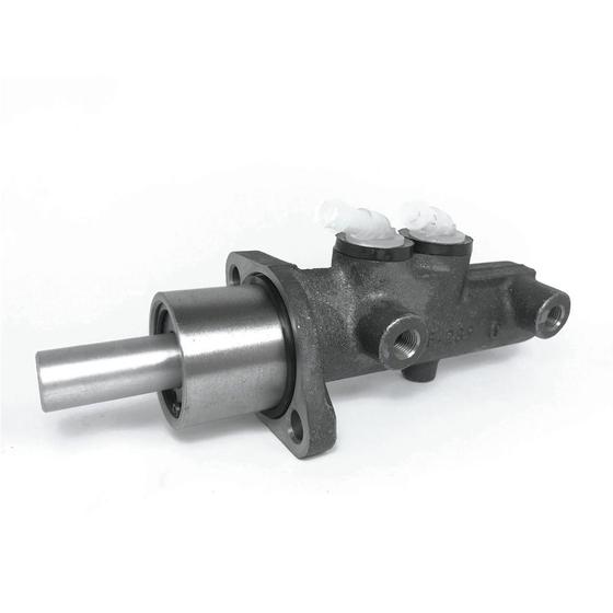 Imagem de Cilindro mestre duplo fiat idea 1.6 11/16 strada 1.4 09/12