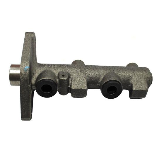 [object Object] é boa?