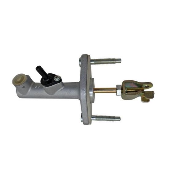 Cilindro Mestre Embreagem Honda Fit 02 03 04 05 06 07 08 Menor preço em Cilindro Mestre Embreagem Honda Fit 02 03 04 05 06 07 08