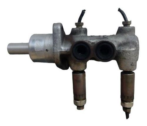 Cilindro Mestre Ford Fiesta 03 - 5658 A Menor preço em Cilindro Mestre Ford Fiesta 03 - 5658 A