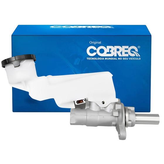 [object Object] é boa?