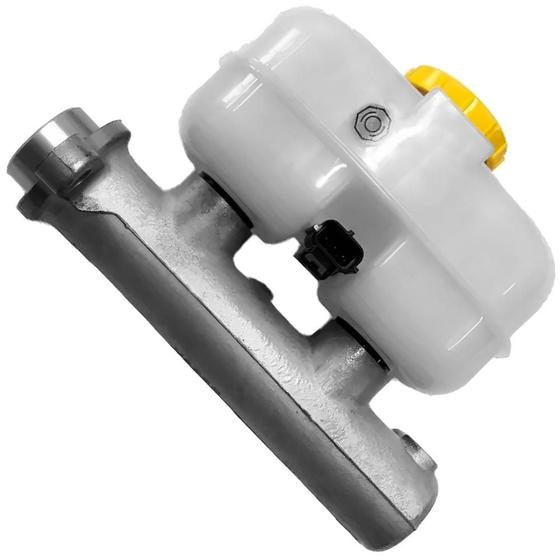 Parabarro Dianteiro Direito Toyota Hilux Sw4 2020 Original