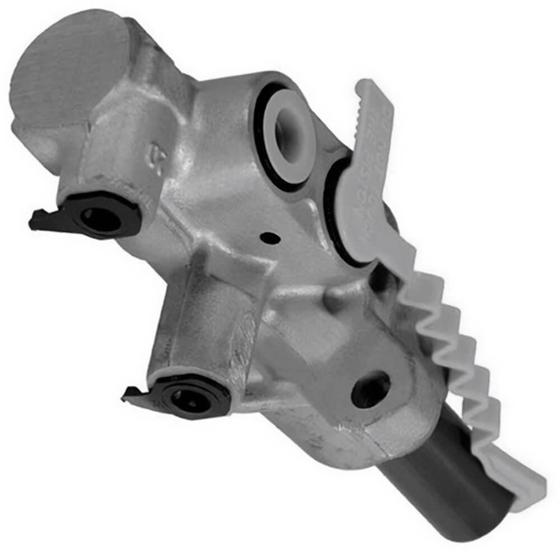 Imagem de Cilindro Mestre Freio Duplo Ford Ka 2014 a 2021 Com Abs