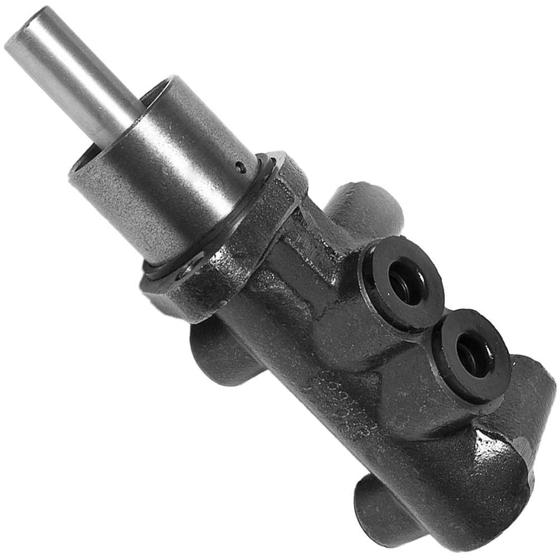 Imagem de Cilindro Mestre Freio Duplo Logus Pointer Verona Sem Abs