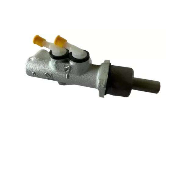 Cilindro Mestre Freio Fiat Idea Doblo Strada E-torq C/abs ORIGINAL FIAT ...