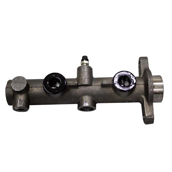 Imagem de Cilindro Mestre Freio Ford Ranger 1998 a 2001 - 835112 - C2129