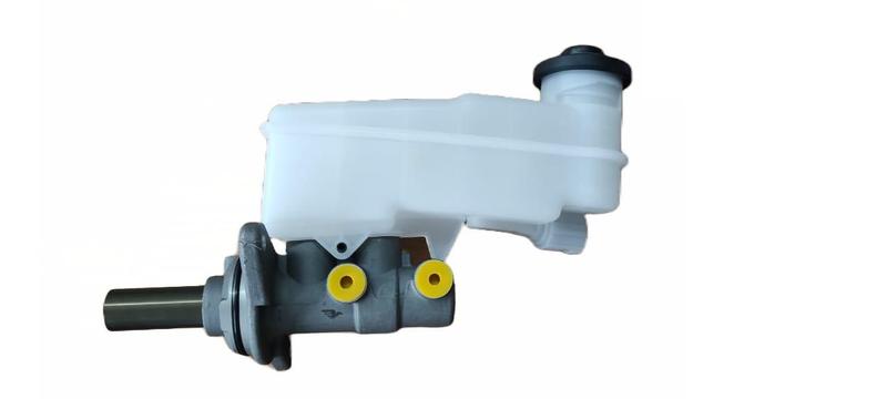 [object Object] é boa?