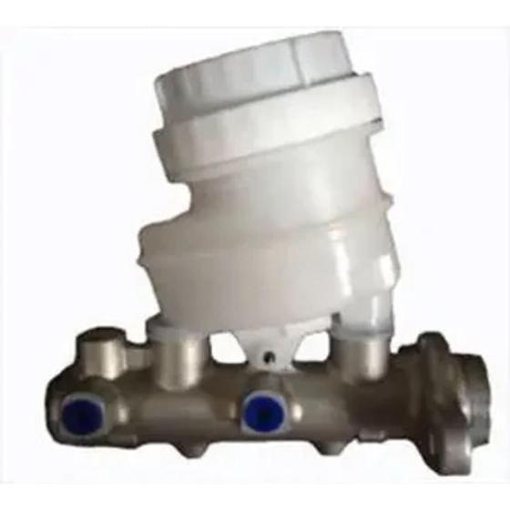 Imagem de CILINDRO MESTRE FREIO para L200 TRITON