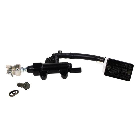 Imagem de Cilindro Mestre Traseiro Gp7 Cb 300r 12/15 Com Abs