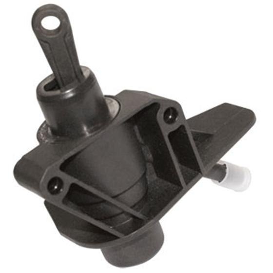 Imagem de Cilindro Pedal Embreagem Fiesta 1.0 01 A 02