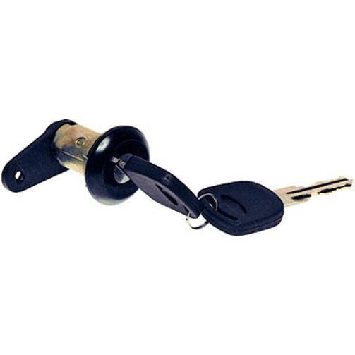 Imagem de Cilindro Porta Escort Até 1992 Com Chave