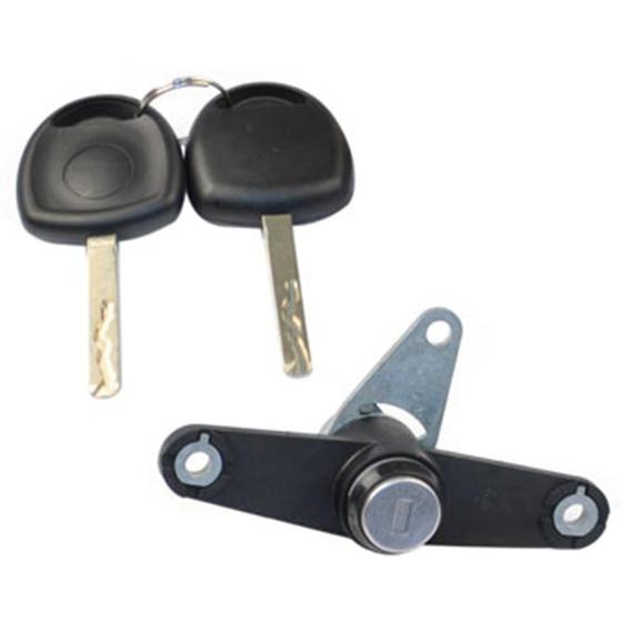 Imagem de Cilindro Porta-malas Agile Após 09 F103