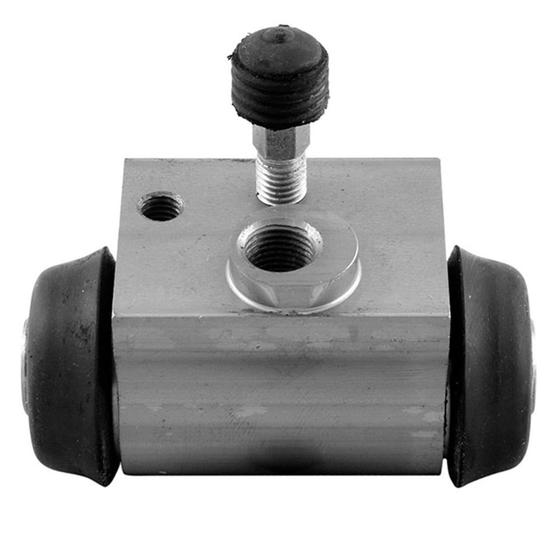 Imagem de Cilindro Roda Burrinho de Freio C3 2011 2012 2013 2014 2015 - 25645 - C3547