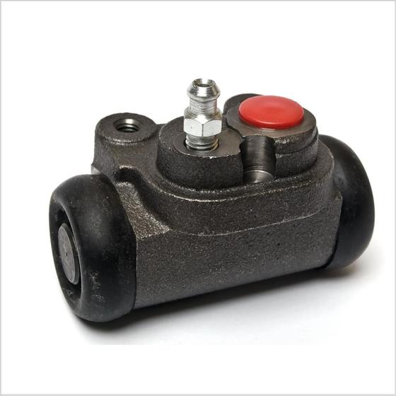 Imagem de Cilindro Roda C3 2003 a 2009 Controil C-3524