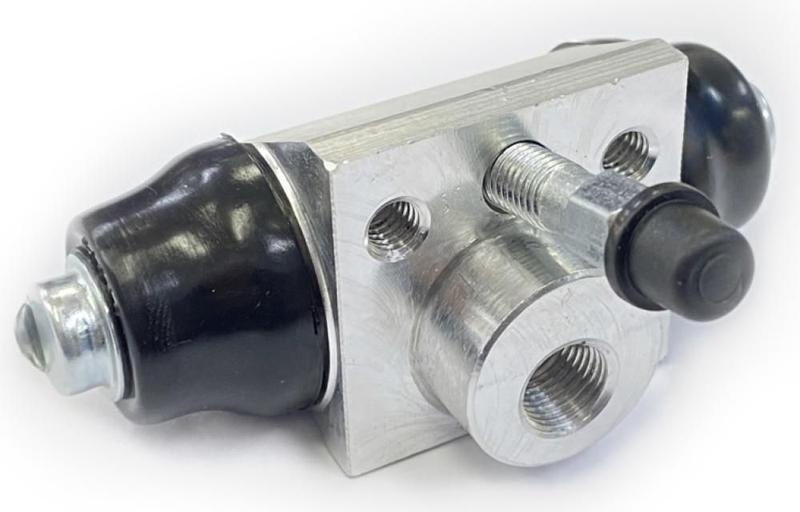 Imagem de Cilindro Roda Onix 2019 a 2024 Controil C-3572