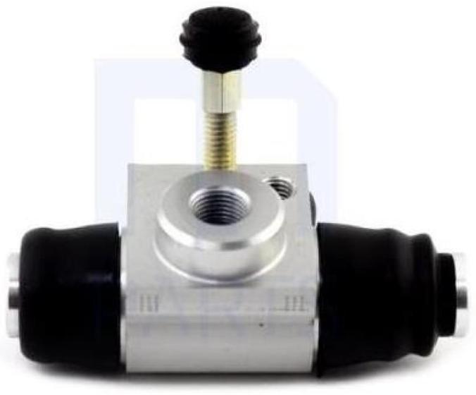 Imagem de Cilindro Roda Polo 2002 a 2014 Mide Parts MDCR017