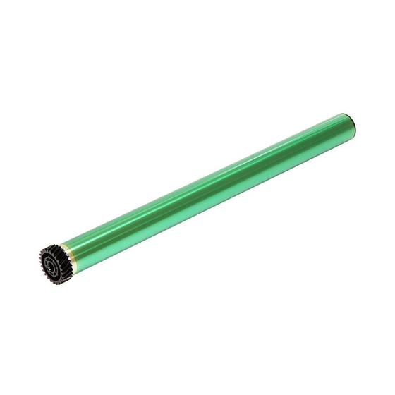 Imagem de Cilindro Toner Tankfull Para Samsung MLT-D104S - SCX-3200 ML-1665 ML-1860 ML-1865W ML-1660 ML-1865 para 1.500 impr