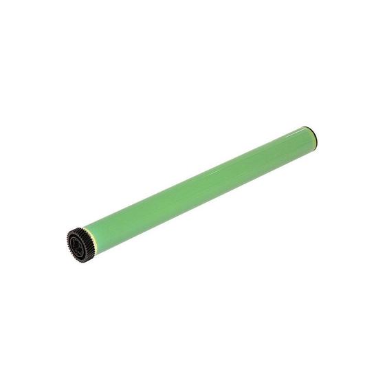 Imagem de Cilindro Toner Tankfull Para Samsung MLT-D205L - SCX-5637 ML-3710 SCX-4833 ML-3310