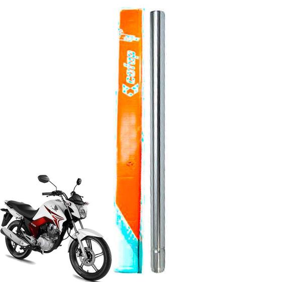 Cilindro Tubo Interno Bengala Titan 150 Cofap Unidade Menor preço em Cilindro Tubo Interno Bengala Titan 150 Cofap Unidade