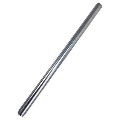 Cilindro Tubo Interno Bengala Ybr Factor Fazer 125 150 Nakata Menor preço em Cilindro Tubo Interno Bengala Ybr Factor Fazer 125 150 Nakata