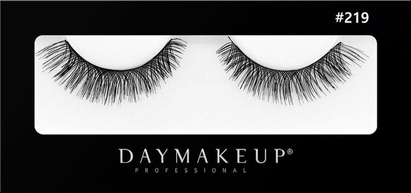 Imagem de Cilios Daymakeup 219 - Equal