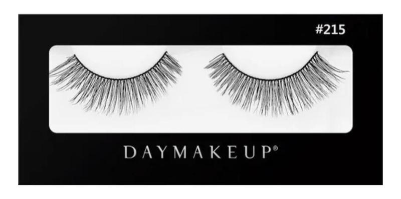 Imagem de Cílios Postiços 215 Equal - Daymakeup