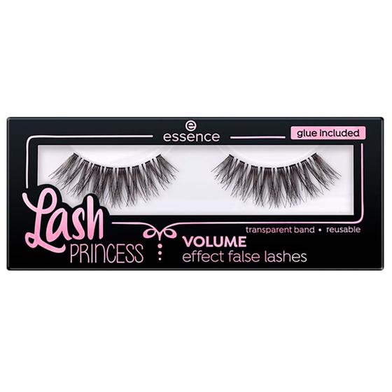 Imagem de Cílios Postiços Essence Lash Princess