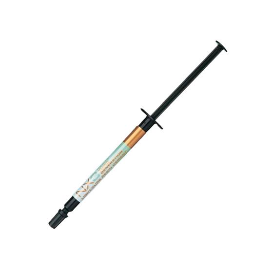 Cimento Resinoso Foto NX3 Venner Light Cure Kerr Cimento
