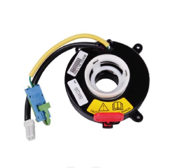 Cinta air bag fiat uno vivace way siena strada palio weekend fiorino POLO EURO COMERCIAL