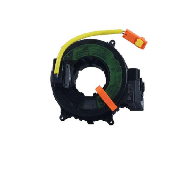 Cinta Airbag Toyota Land Cruiser Lexus Is300 Es300 Lx470 Eletricway Cinta de Airbag