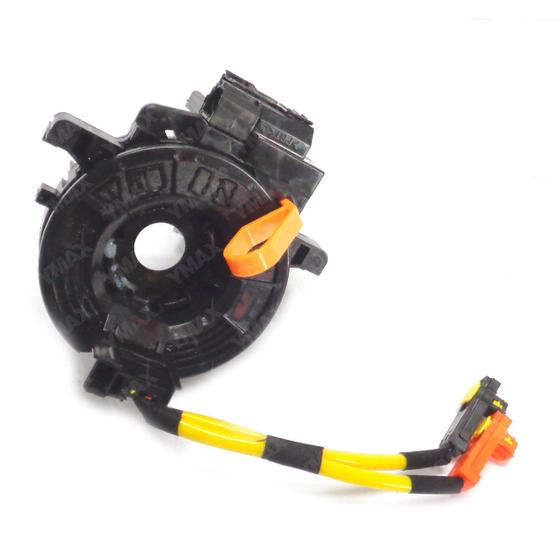 Sensore Di Battuta Per Toyota - Compatibile Con Modelli 1992-2005, 89615-52010 - Foto 7