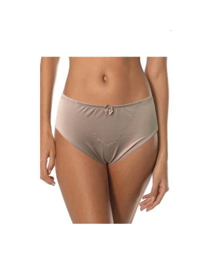 Imagem de Cinta Calça Clássica Senhora Leann/disfarce 9519 Lycra