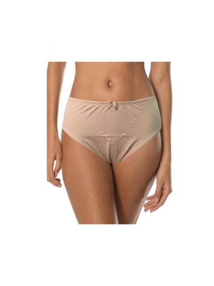 Imagem de Cinta Calça Clássica Senhora Leann/disfarce 9519 Lycra