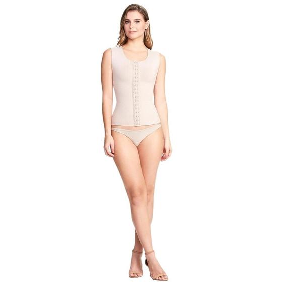 Cinta Modeladora Redutora De Compressão Modelo Unissex Feminino E Masculino Marca Plié Menor preço em Cinta Modeladora Redutora De Compressão Modelo Unissex Feminino E Masculino Marca Plié