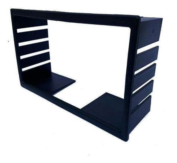 [object Object] é boa?