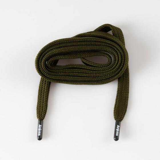 Imagem de Cinto Cadarco Latchet