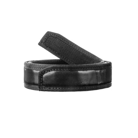 Imagem de Cinto de Apoio Invictus Inner Belt Preto G