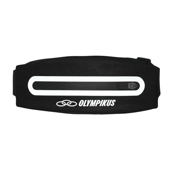 Imagem de Cinto de Corrida Olympikus Performance