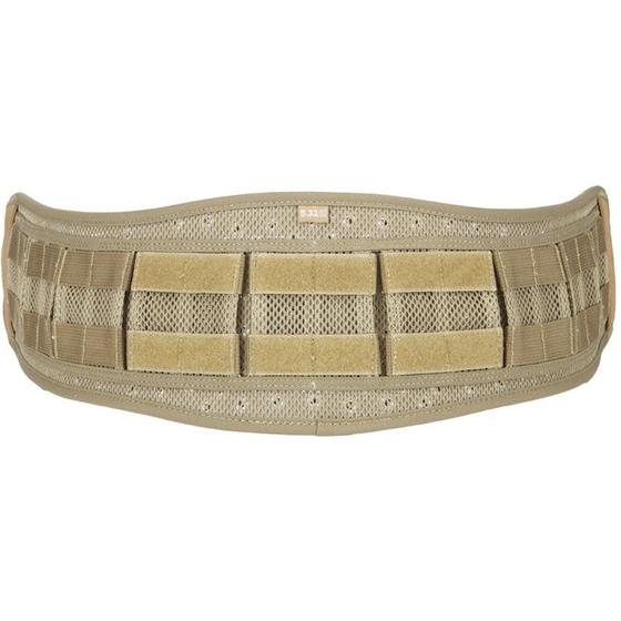 Imagem de Cinto De Equipamento 5.11 Tactical Brokos Vtac 58642 328 Sandstone